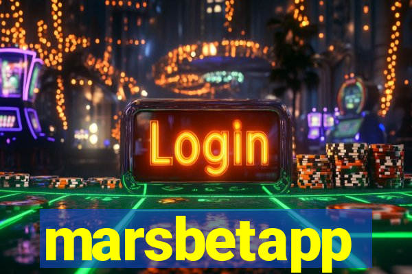 marsbetapp
