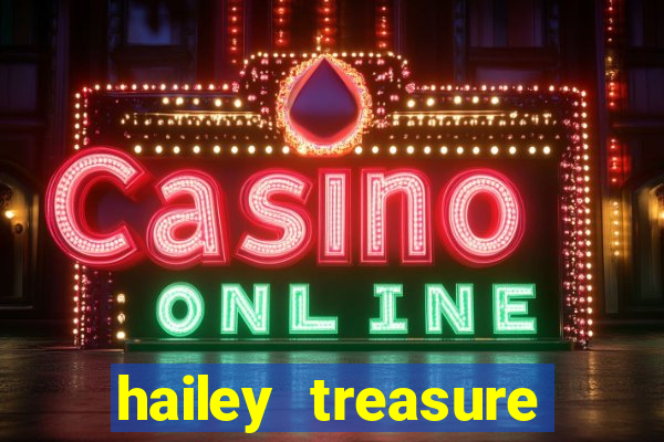 hailey treasure adventure mod apk unlimited money mediafıre
