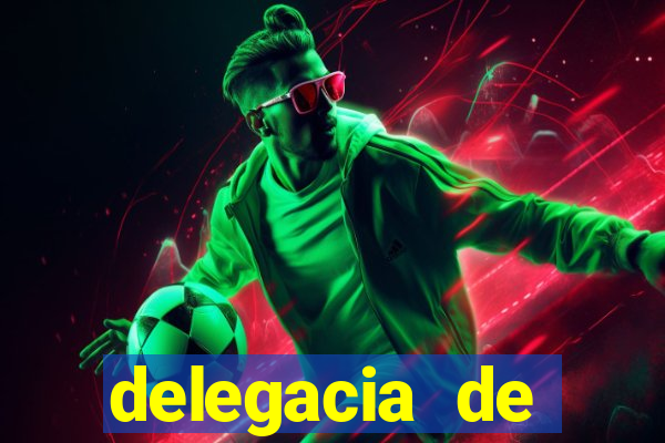 delegacia de benfica rio de janeiro