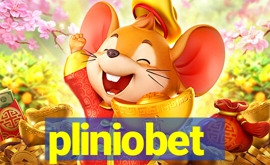 pliniobet