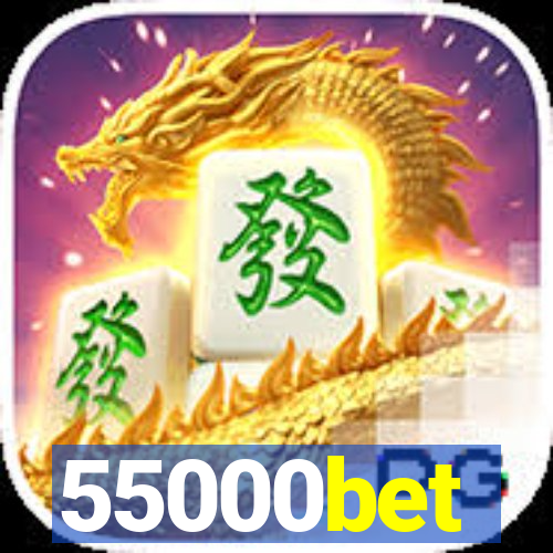 55000bet