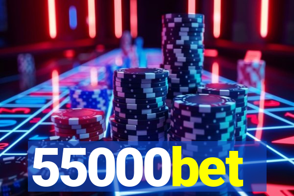55000bet