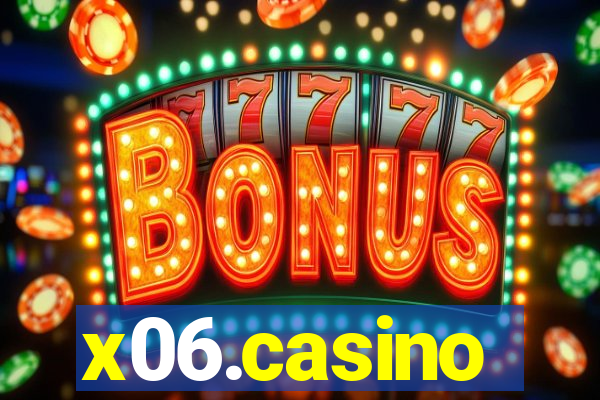 x06.casino
