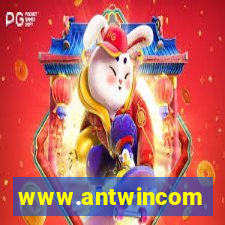 www.antwincom