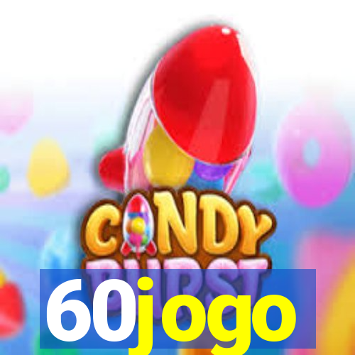 60jogo