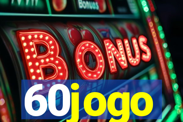 60jogo