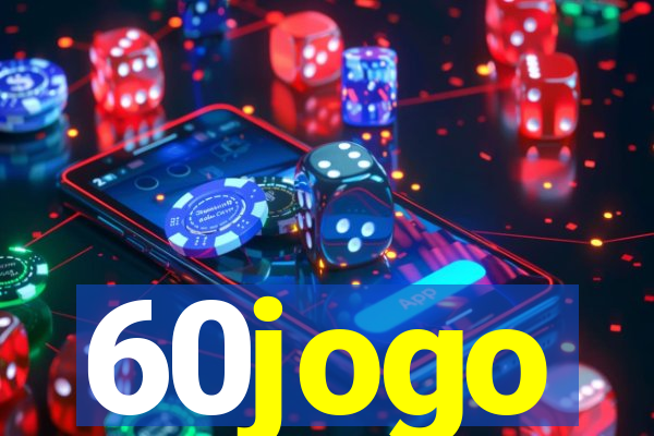 60jogo