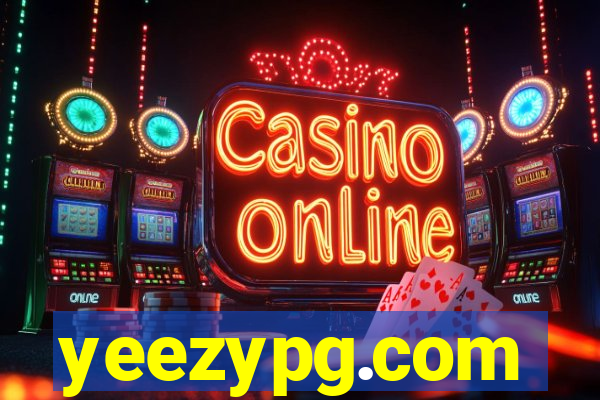 yeezypg.com