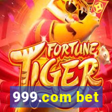 999.com bet