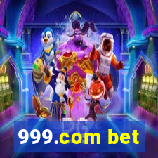 999.com bet