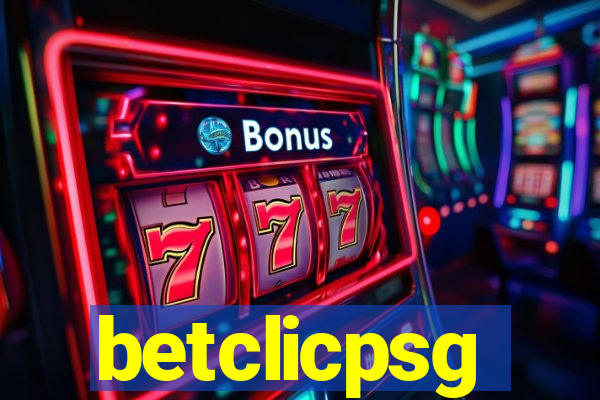 betclicpsg