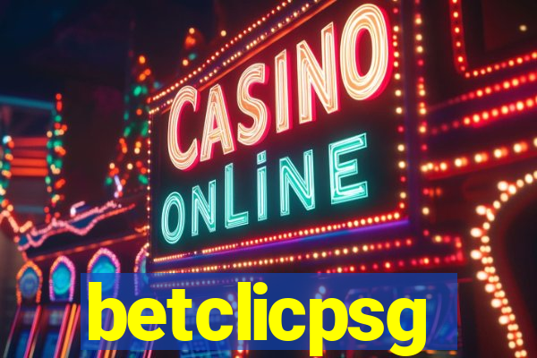 betclicpsg