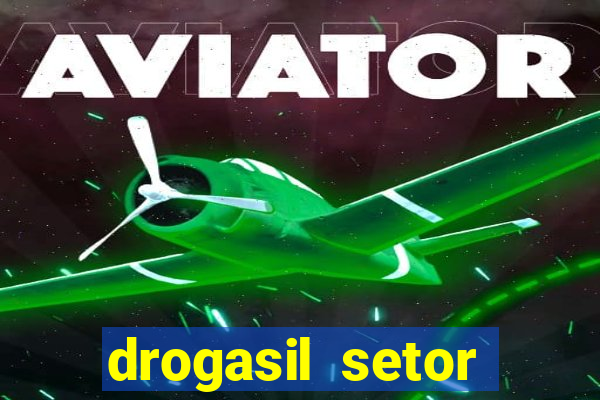 drogasil setor bueno telefone