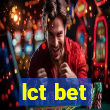 lct bet