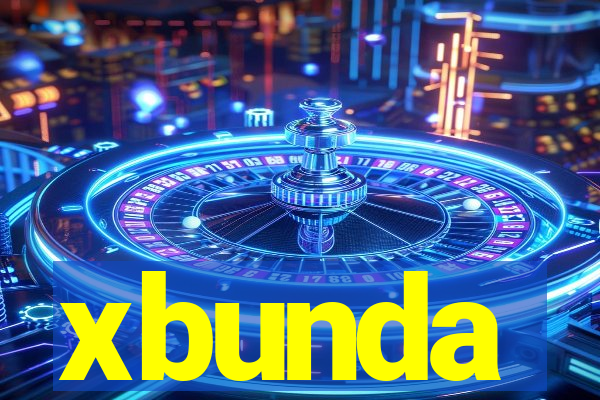 xbunda
