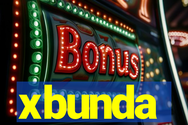 xbunda