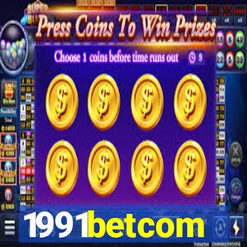 1991betcom