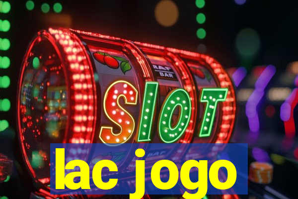 lac jogo