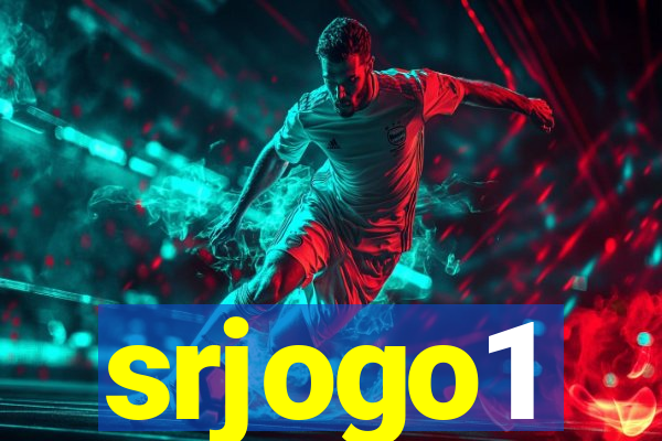 srjogo1
