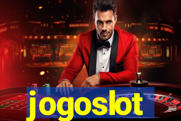 jogoslot
