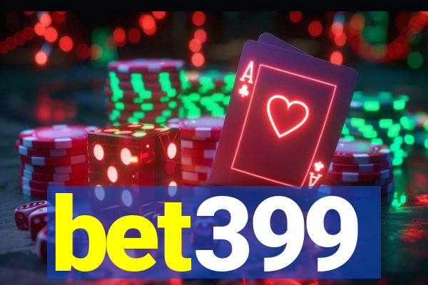 bet399