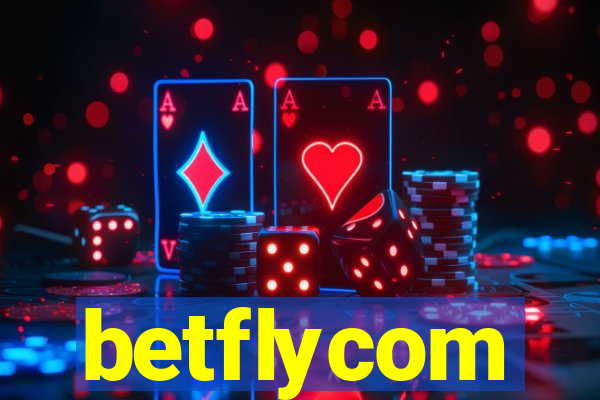 betflycom