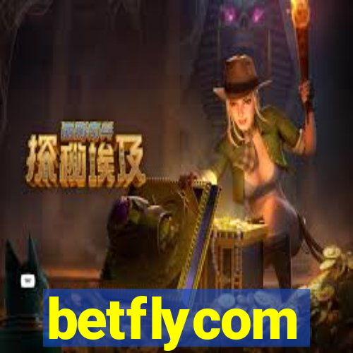 betflycom