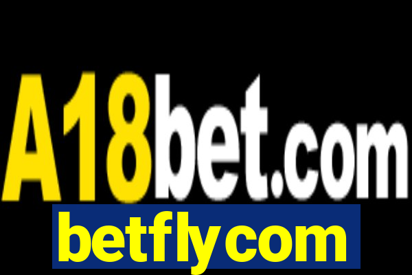 betflycom