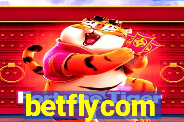 betflycom