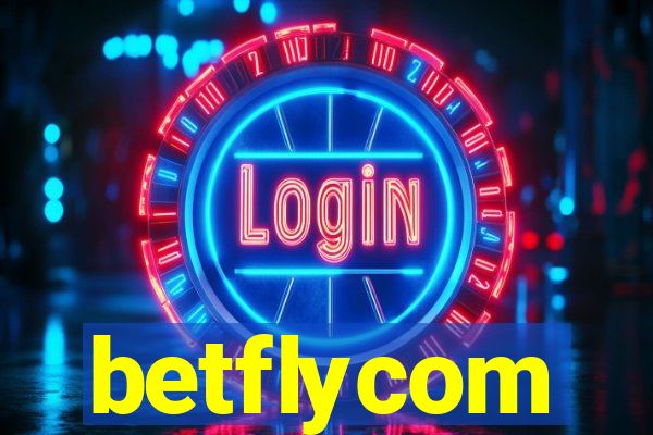 betflycom