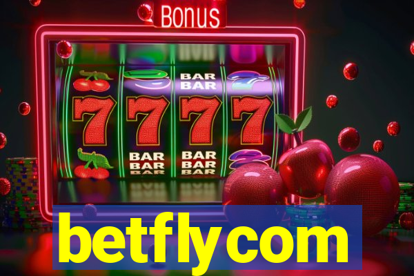 betflycom