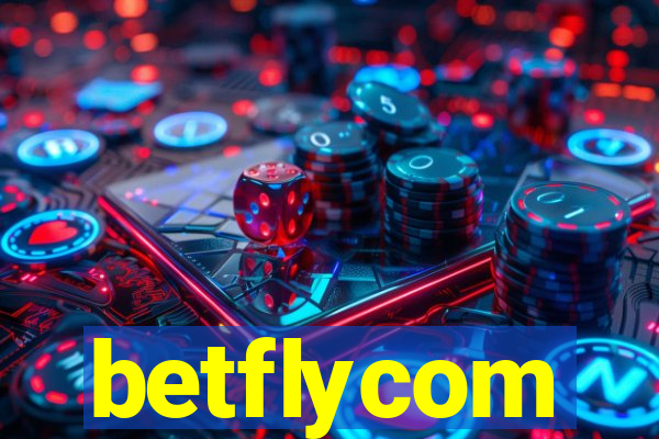 betflycom