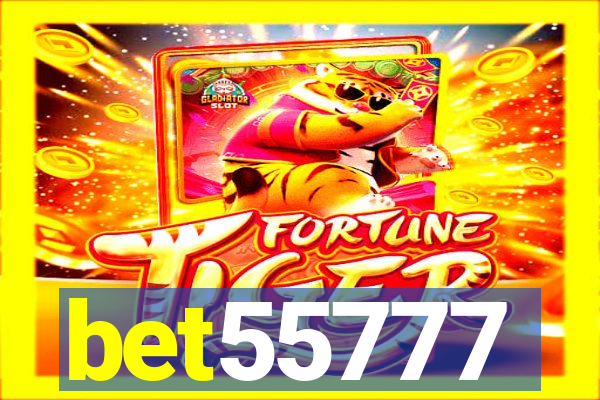 bet55777