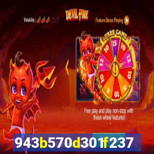 brlbet login