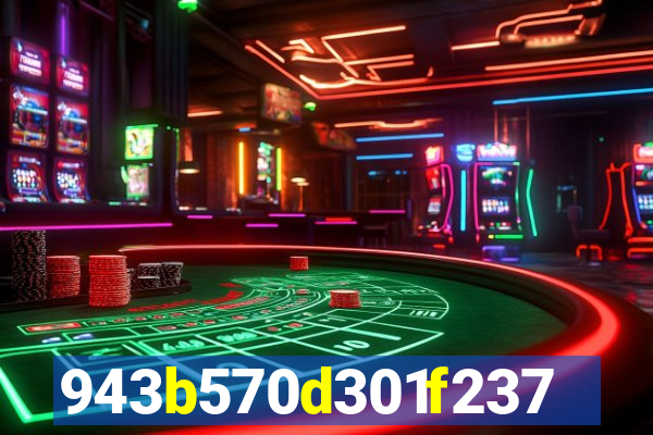 brlbet login