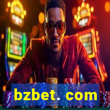 bzbet. com