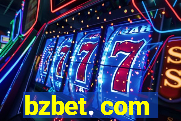 bzbet. com