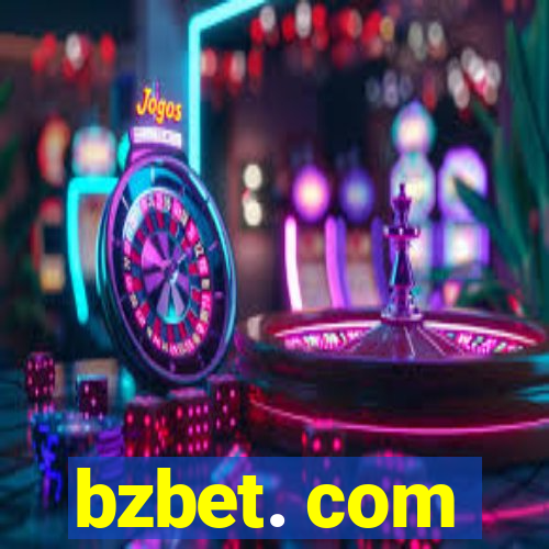 bzbet. com