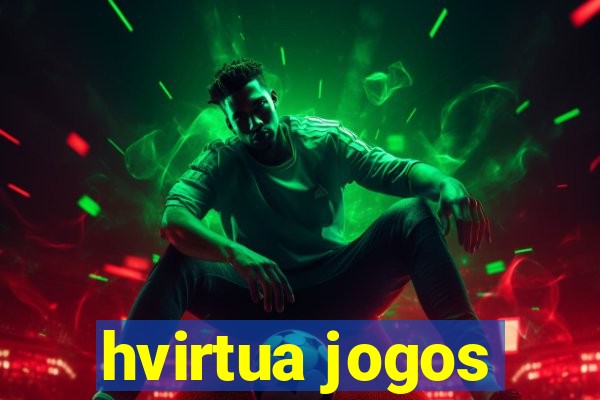 hvirtua jogos