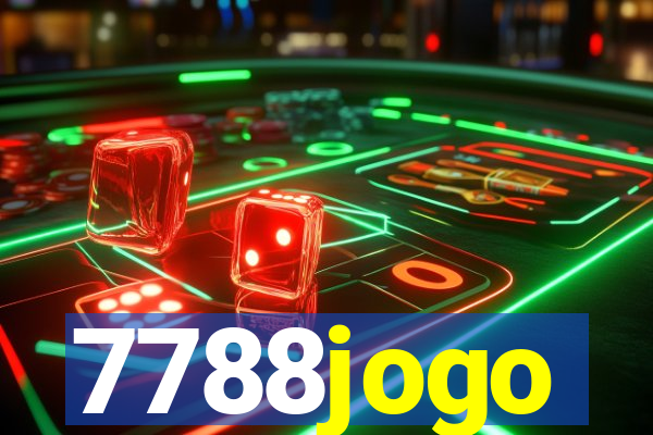 7788jogo