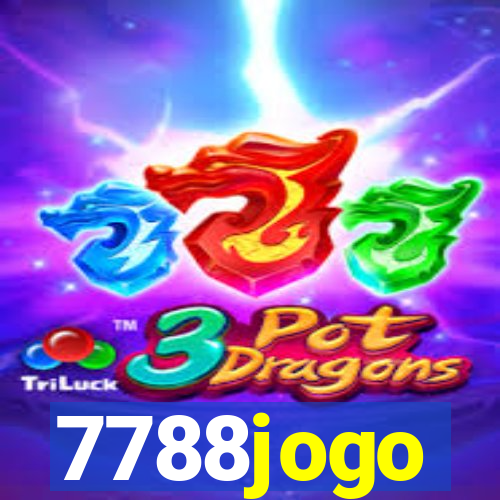 7788jogo