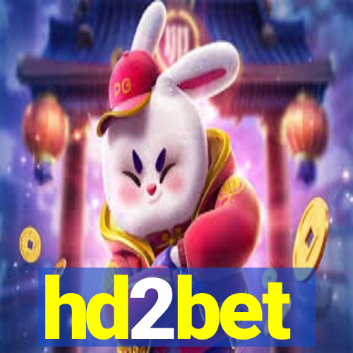 hd2bet