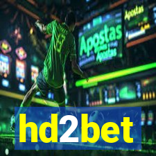 hd2bet