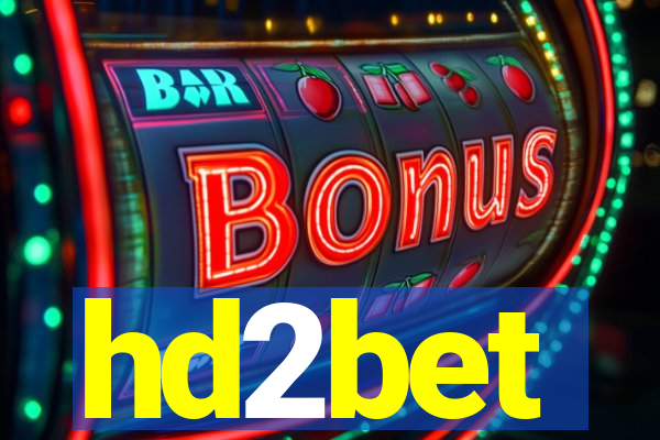 hd2bet