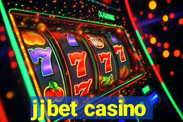 jjbet casino
