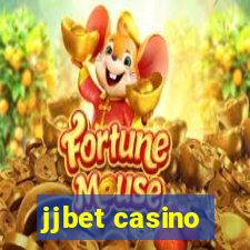 jjbet casino