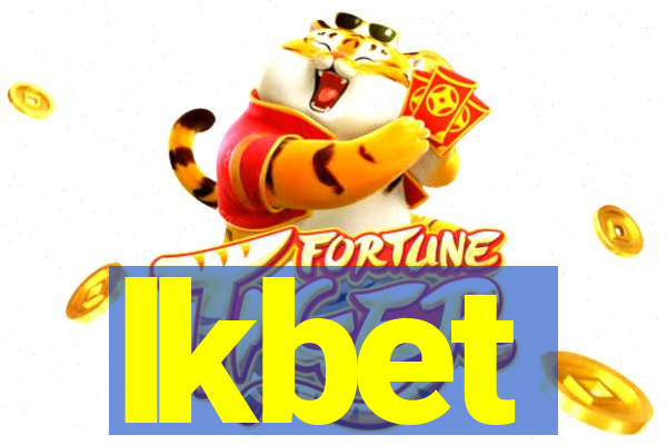 lkbet