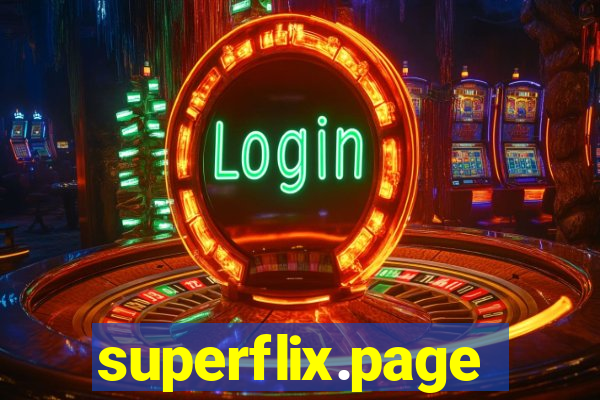 superflix.page
