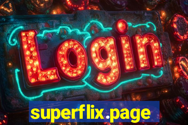 superflix.page