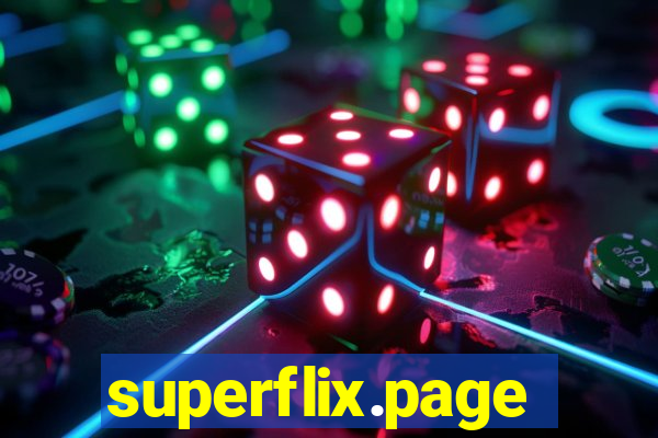superflix.page